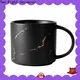 Two Eight New oversized coffee mugs Supply for dinning room 1
