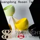 Two Eight Top ceramic fish bowl company for kitchen 1