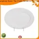 Two Eight Custom ceramic dishes factory for restaurant 1