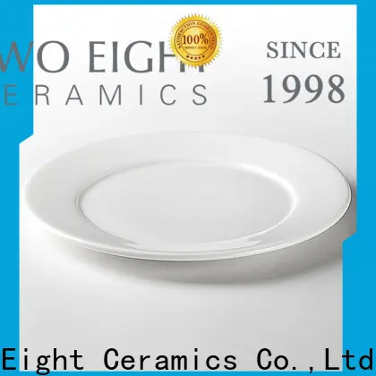 Top platos ceramica for business for restaurant 1