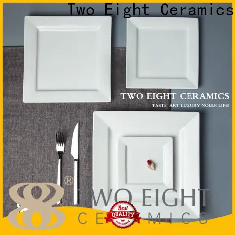 Wholesale platos de restaurante company for restaurant 1