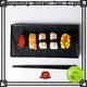 Two Eight Top aesthetic plate Suppliers for dinner 1