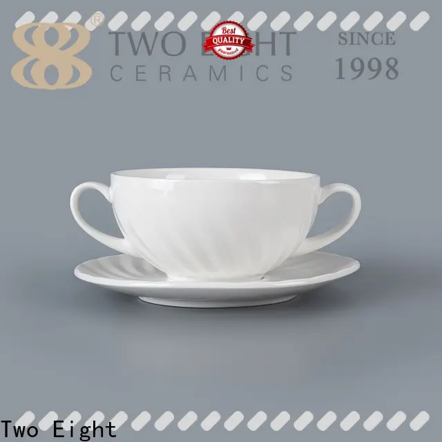 Two Eight kitchenaid mixer ceramic bowl factory for home 1