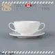 Two Eight kitchenaid mixer ceramic bowl factory for home 1
