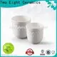 New plain mugs in bulk manufacturers for teahouse 1