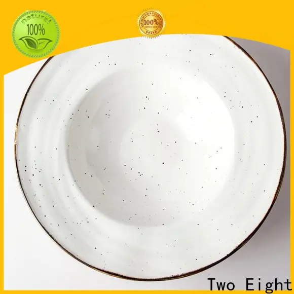Latest pottery plate designs factory for home 1