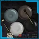 Two Eight clay plates manufacturers for restaurant 1