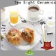Latest wedding charger plate manufacturers for home 1