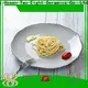 Two Eight Best dishware factory for hotel 1