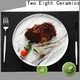 New charger plates wedding manufacturers for dinning room 1