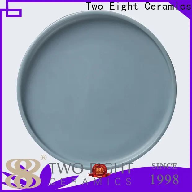 Two Eight Best serving platter company for kitchen 1
