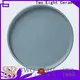 Two Eight Best serving platter company for kitchen 1