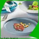 Two Eight handmade ceramics and pottery manufacturers for hotel 1