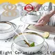 white pasta bowl 1