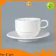 Two Eight plastic coffee cups factory for bistro 1
