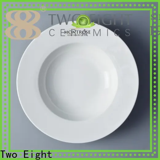 Two Eight Top nordic plates Supply for home 1
