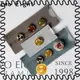 Latest personalized ceramic plates factory for home 1