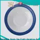 New decorative ceramic plates manufacturers for home 1