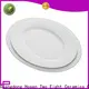 Two Eight New stoneware plates manufacturers for dinning room 1