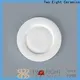 Two Eight Latest pizza plate Supply for kitchen 1