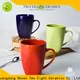Latest ceramic mugs manufacturers for dinner 1