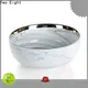 Two Eight white pasta bowl manufacturers for bistro1 1