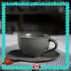 Two Eight High-quality big coffee mugs manufacturers for restaurant 1