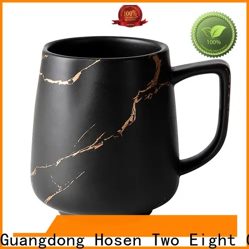 Latest bulk coffee cups Supply for hotel 1