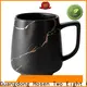 Latest bulk coffee cups Supply for hotel 1