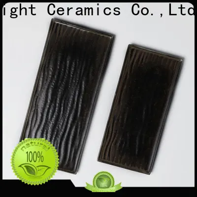 High-quality ceramic cooking plate Suppliers for bistro 1