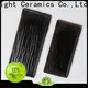 High-quality ceramic cooking plate Suppliers for bistro 1