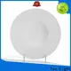 Two Eight soup plate manufacturers for kitchen 1