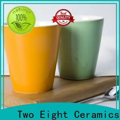 Top oversized coffee mugs factory for bistro 1