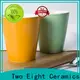 Top oversized coffee mugs factory for bistro 1