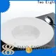 Two Eight picasso ceramic plates manufacturers for dinning room 1