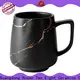 Custom large coffee cups for business for restaurant 1