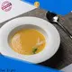 Two Eight Custom rectangular plates factory for kitchen 1