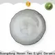 Two Eight High-quality best ceramic plates company for hotel 1