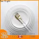 Two Eight Best white plates dinner company for home 1