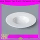 New porcelain dinner plates Supply for dinner 1