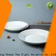 Two Eight restaurant dishes Supply for restaurant 1