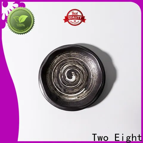 Two Eight New plate dinnerware Suppliers for dinner 1