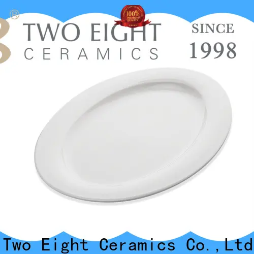 Two Eight Best fish pottery for business for dinner 1