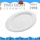 Two Eight Best fish pottery for business for dinner 1