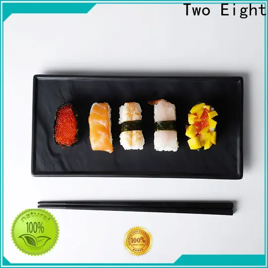 High-quality dining plates manufacturers for bistro 1