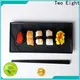 High-quality dining plates manufacturers for bistro 1