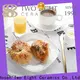 Latest best ceramic plates for business for home 1