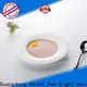 Top serving plates company for hotel 1