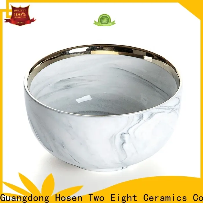 hand painted ceramic bowls 1