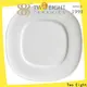 Two Eight ceramic sushi plate Supply for restaurant 1